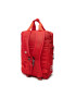 LEGO Rucsac Brick 2x2 Backpack 20205-0021 Roșu - Pled.ro