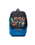 LEGO Rucsac Kindergarten Backpack 10030-2205 Albastru - Pled.ro