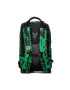 LEGO Rucsac Optimo Plus School Bag 20213-2201 Verde - Pled.ro