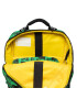 LEGO Rucsac Optimo Plus School Bag 20213-2201 Verde - Pled.ro