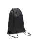 LEGO Rucsac tip sac M-LINE 10105-06 Negru - Pled.ro