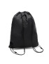 LEGO Rucsac tip sac M-LINE 10105-08 Negru - Pled.ro