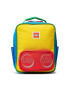 LEGO Rucsac Tribini Classic Backpack Small 20133-1948 Colorat - Pled.ro