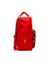 LEGO Rucsac Tribini Fun Backpack Small 20127-1932 Roșu - Pled.ro