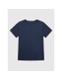 LEGO Tricou 12010476 Bleumarin Regular Fit - Pled.ro