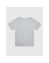 LEGO Tricou 12010477 Gri Regular Fit - Pled.ro