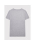 LEGO Tricou 12010479 Gri Regular Fit - Pled.ro