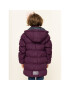 LEGO Wear Geacă din puf LWJosefine 703 21472 Violet Regular Fit - Pled.ro