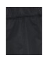 LEGO Wear Pantaloni de schi Payton 11010264 Negru Regular Fit - Pled.ro