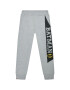 LEGO Wear Pantaloni trening 12010052 Gri Regular Fit - Pled.ro