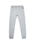 LEGO Pantaloni trening Pilou 601 19526 Gri Regular Fit - Pled.ro