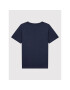 LEGO Wear Tricou 12010377 Bleumarin Regular Fit - Pled.ro