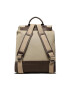 Les Deux Rucsac Warner Canvas Backpack LDM940036 Bej - Pled.ro