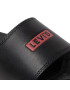 Levi's® Șlapi 234228-661-59 Negru - Pled.ro