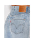 Levi's® Blugi 17847_1 Albastru Relaxed Fit - Pled.ro