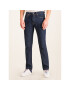 Levi's® Blugi 501® 00501-0101 Bleumarin Original Fit - Pled.ro