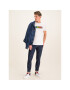 Levi's® Blugi 501® 00501-0101 Bleumarin Original Fit - Pled.ro