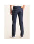 Levi's® Blugi 501® 00501-0101 Bleumarin Original Fit - Pled.ro