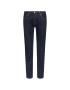 Levi's® Blugi 501® 00501-0101 Bleumarin Original Fit - Pled.ro