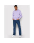 Levi's® Blugi 501® 00501-0114 Bleumarin Original Fit - Pled.ro