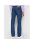 Levi's® Blugi 501® 00501-0114 Bleumarin Original Fit - Pled.ro