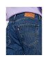 Levi's® Blugi 501® 00501-0114 Bleumarin Original Fit - Pled.ro