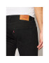 Levi's® Blugi 501® 00501-0165 Negru Original Fit - Pled.ro