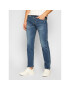 Levi's® Blugi 501® 00501-2991 Bleumarin Original Fit - Pled.ro