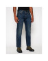 Levi's® Blugi 501® 00501-3061 Bleumarin Original Fit - Pled.ro