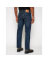 Levi's® Blugi 501® 00501-3061 Bleumarin Original Fit - Pled.ro