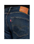 Levi's® Blugi 501® 00501-3061 Bleumarin Original Fit - Pled.ro