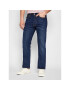 Levi's® Blugi 501® 00501-3139 Bleumarin Original Fit - Pled.ro