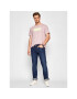 Levi's® Blugi 501® 00501-3139 Bleumarin Original Fit - Pled.ro