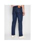 Levi's® Blugi 501® 00501-3139 Bleumarin Original Fit - Pled.ro