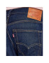 Levi's® Blugi 501® 00501-3139 Bleumarin Original Fit - Pled.ro