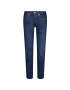 Levi's® Blugi 501® 00501-3139 Bleumarin Original Fit - Pled.ro