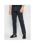 Levi's® Blugi 501® 00501-3140 Bleumarin Original Fit - Pled.ro