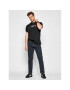 Levi's® Blugi 501® 00501-3140 Bleumarin Original Fit - Pled.ro