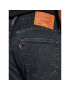 Levi's® Blugi 501® 00501-3140 Bleumarin Original Fit - Pled.ro