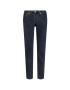 Levi's® Blugi 501® 00501-3140 Bleumarin Original Fit - Pled.ro