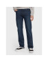 Levi's® Blugi 501® 00501-3199 Bleumarin Straight Leg - Pled.ro