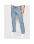 Levi's® Blugi 501® 00501-3286 Albastru Original Fit - Pled.ro