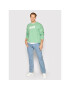 Levi's® Blugi 501® 00501-3286 Albastru Original Fit - Pled.ro