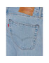 Levi's® Blugi 501® 00501-3286 Albastru Original Fit - Pled.ro