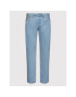 Levi's® Blugi 501® 00501-3286 Albastru Original Fit - Pled.ro