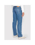 Levi's® Blugi 501® 00501-3321 Albastru Original Fit - Pled.ro