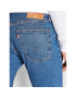 Levi's® Blugi 501® 00501-3321 Albastru Original Fit - Pled.ro