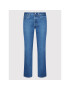 Levi's® Blugi 501® 00501-3321 Albastru Original Fit - Pled.ro