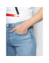 Levi's® Blugi 501® 28894-0224 Albastru Slim Fit - Pled.ro