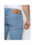 Levi's® Blugi 501® 28894-0224 Albastru Slim Fit - Pled.ro